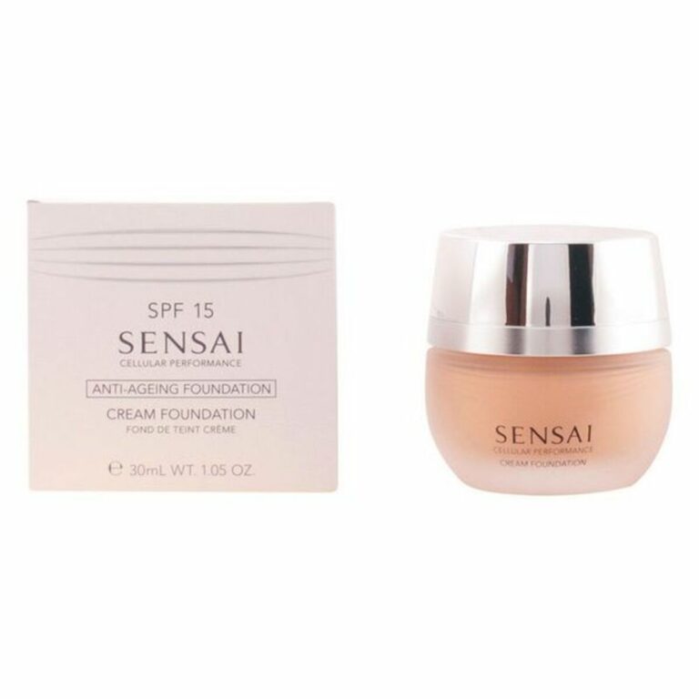 sensai-cp-cream-foundation-spf15-tono-almendra