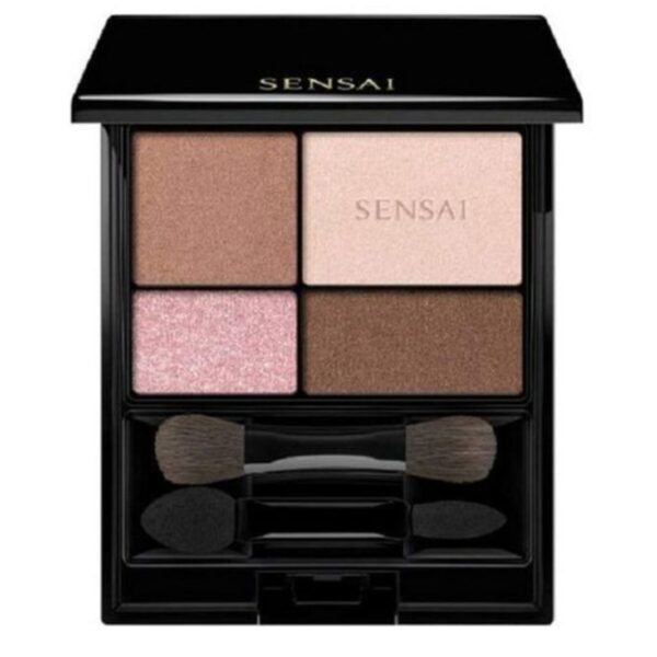 sensai-eye-colour-palette-03-petal-dance