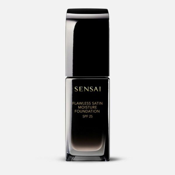 sensai-flawless-satin-foundation-30-ml-204-5-warm-beige-spf25
