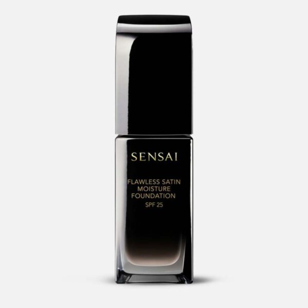 sensai-flawless-satin-foundation-spf20-102-ivory-beige