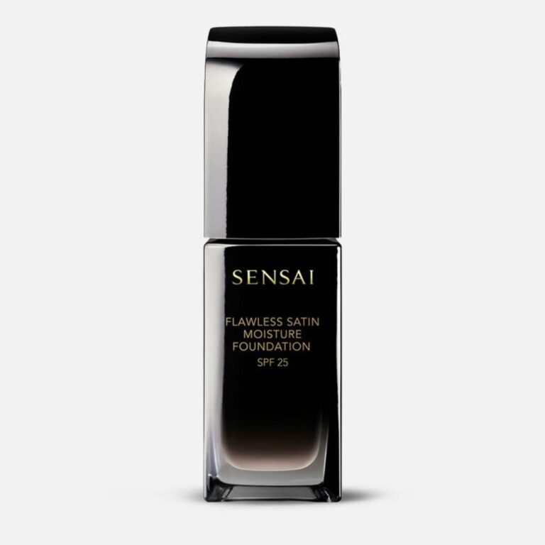 sensai-flawless-satin-foundation-spf20-102-ivory-beige