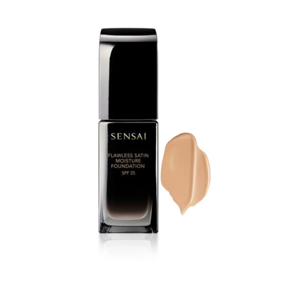 sensai-flawless-satin-foundation-spf20-202-ochre-beige