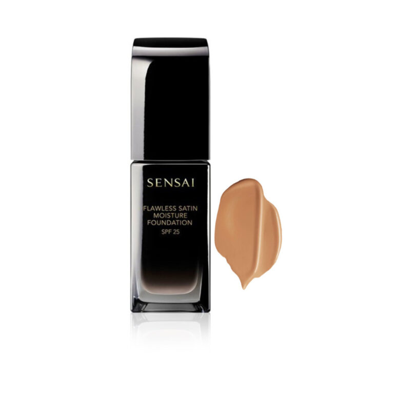 sensai-flawless-satin-foundation-spf20-204-honey-beige