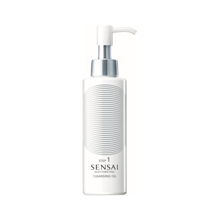 sensai-silky-aceite-limpiador-150-ml