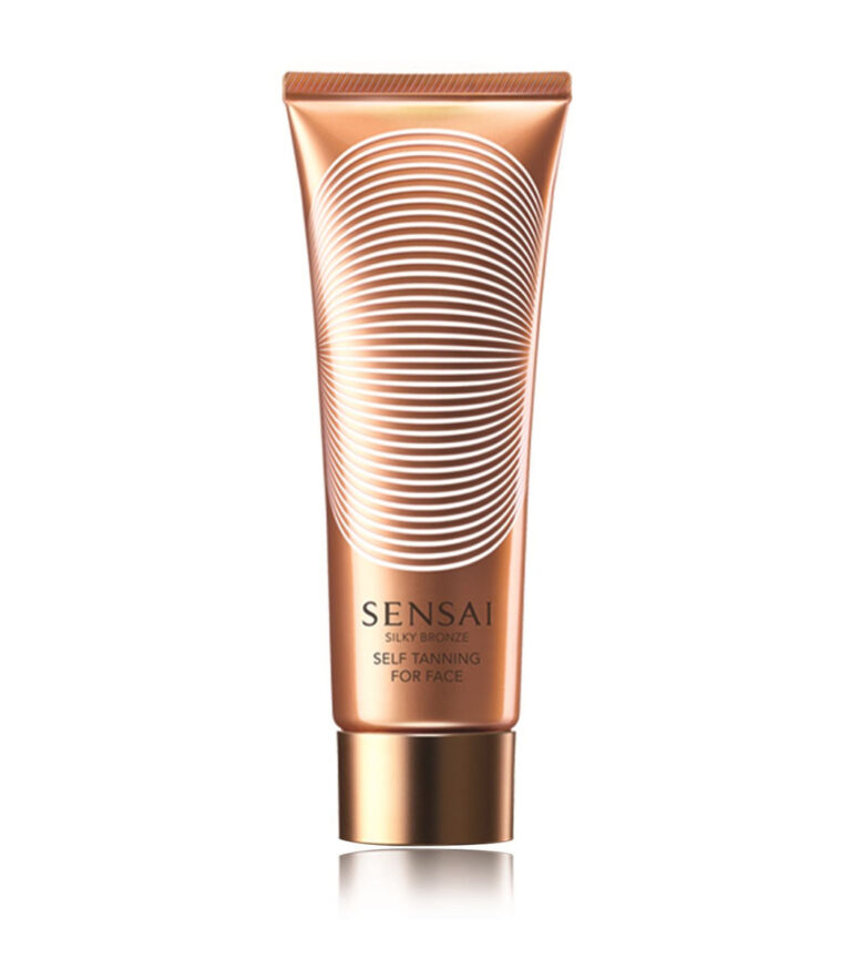 sensai-silky-bronze-autobronceador-rostro-50-ml