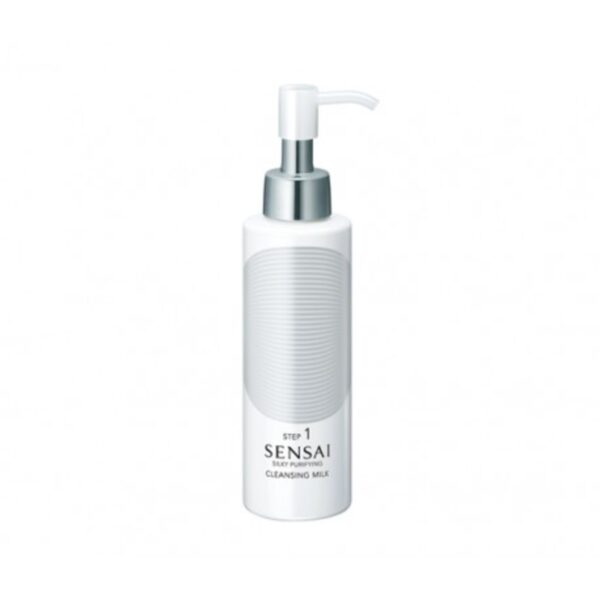 sensai-silky-cleansing-milk-150-ml