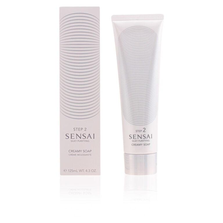 sensai-silky-crema-jabon-125-ml-sensai