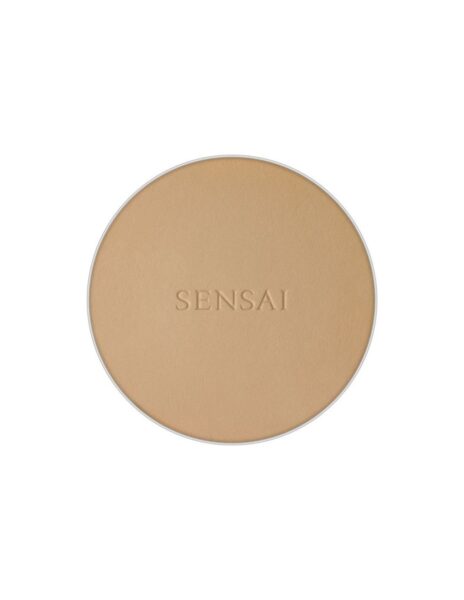 sensai-total-finish-spf10-11-gr-amber-beige