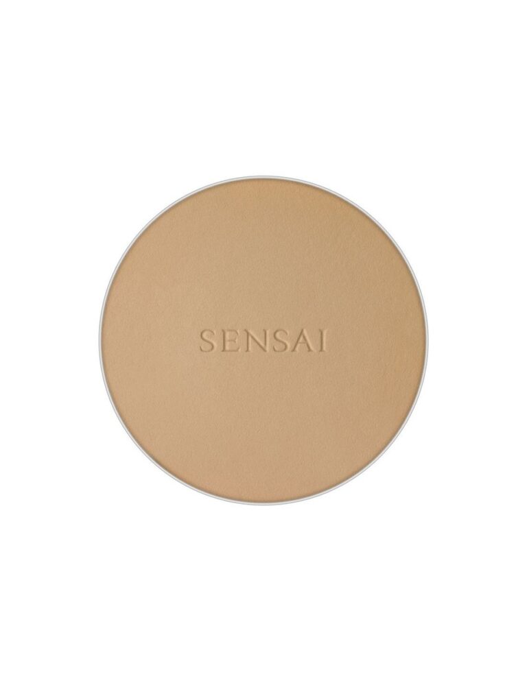 sensai-total-finish-spf10-11-gr-amber-beige