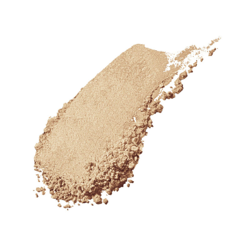 sensai-total-finish-spf10-soft-beige-11-g