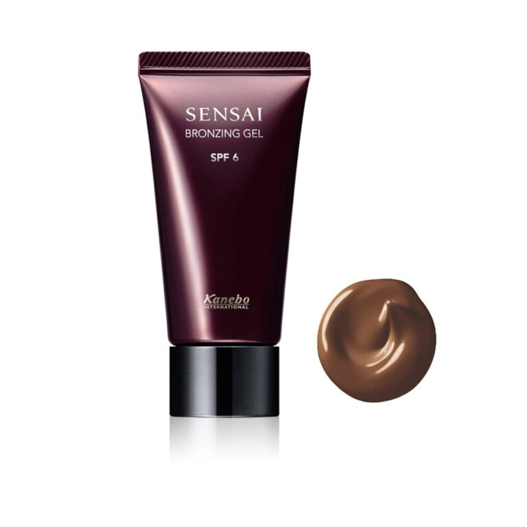 sensi-bronzing-gel-spf6-tono-bronceado-150-ml
