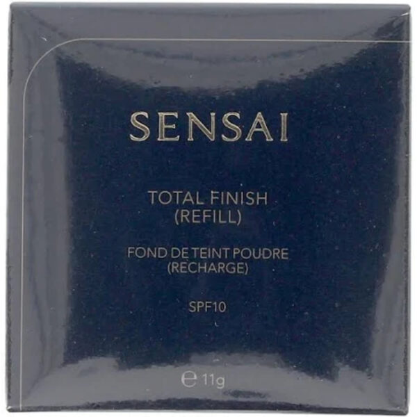 sensi-total-finish-spf10-11-gr