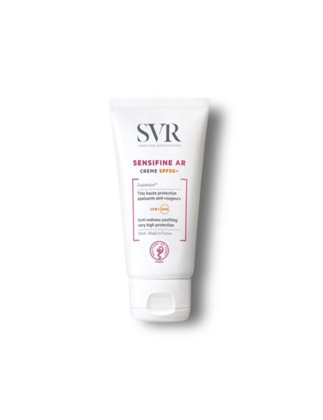 sensifine-ar-creme-spf50-40-ml