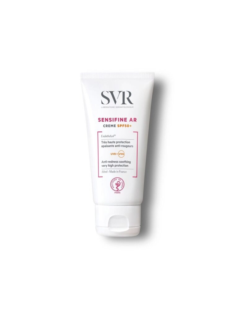 sensifine-ar-creme-spf50-40-ml