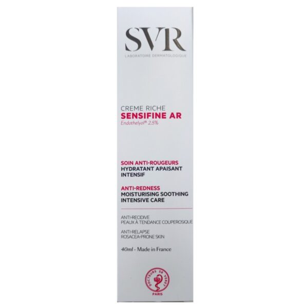 sensifine-ar-riche-40-ml-svr-laboratoire-dermatologique
