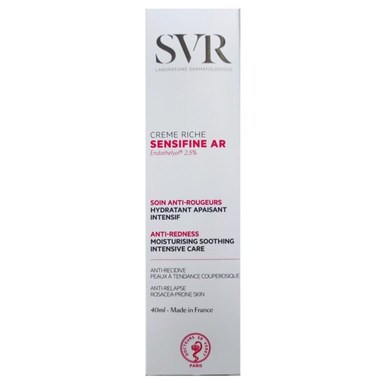 sensifine-ar-riche-40-ml-svr-laboratoire-dermatologique