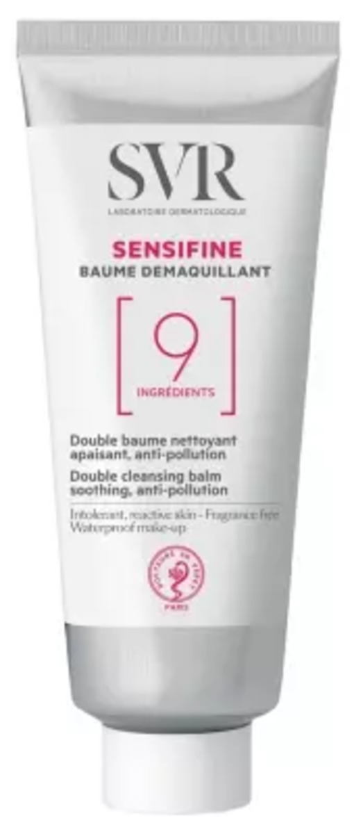 sensifine-balsamo-desmaquillante-100-ml
