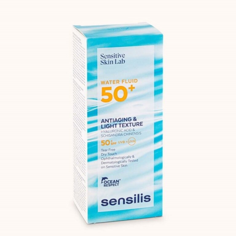 sensilis-crema-antiaging-y-ligera-spf50-40-ml-0