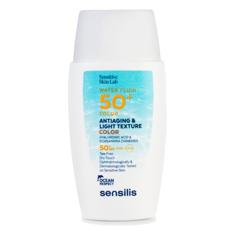 sensilis-crema-antiaging-y-ligera-spf50-40-ml-1