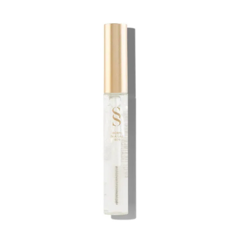 sensilis-day-treatment-mascara-de-pestanas-12-ml