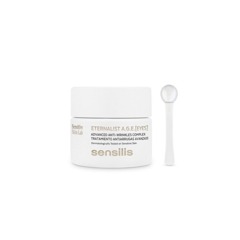 sensilis-eternalist-a-g-e-contorno-de-ojos-20ml