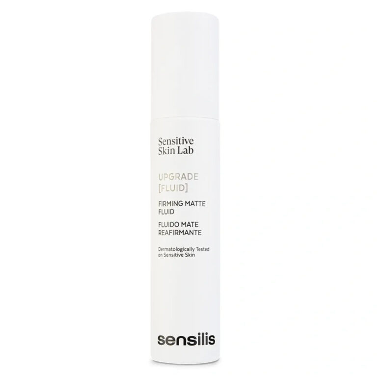 sensilis-fluido-de-dia-reafirmante-50-ml