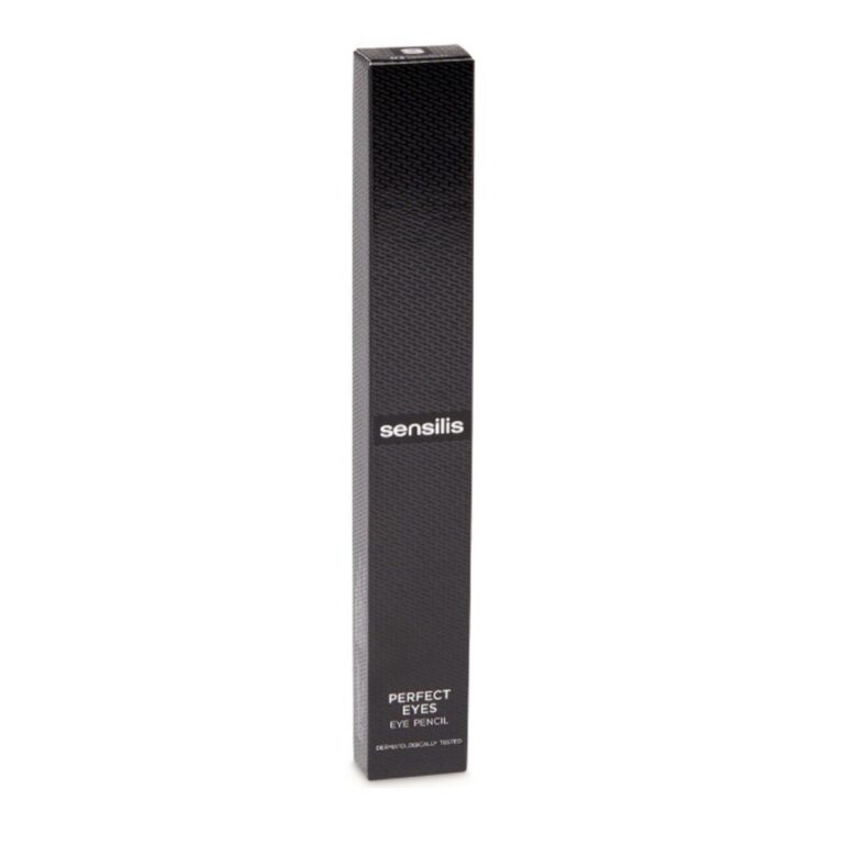 sensilis-infinite-eye-lapiz-de-ojos-automatico-01-negro