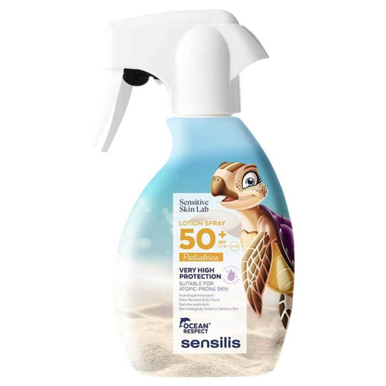sensilis-locion-en-spray-spf50-200-ml