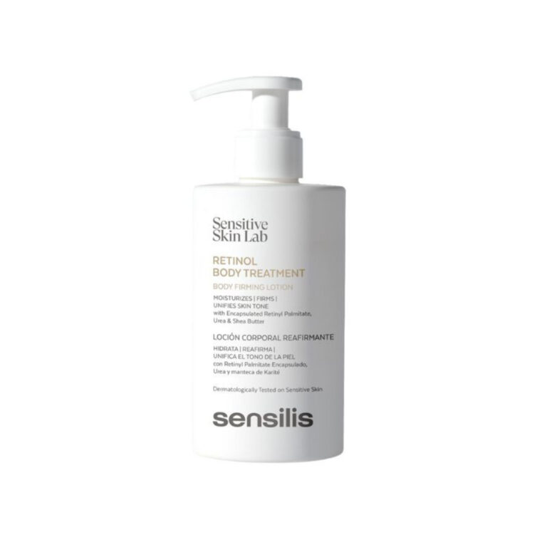 sensilis-retinol-body-treatment-200-ml-reafirmante