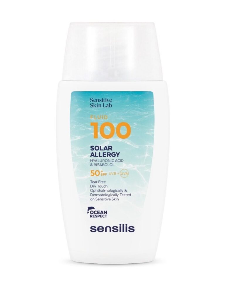 sensilis-solar-allergy-ultrafluido-100-spf50-40-ml