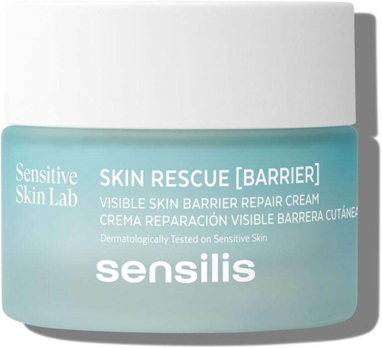 sensils-skin-rescue-bariier-crema-50-ml