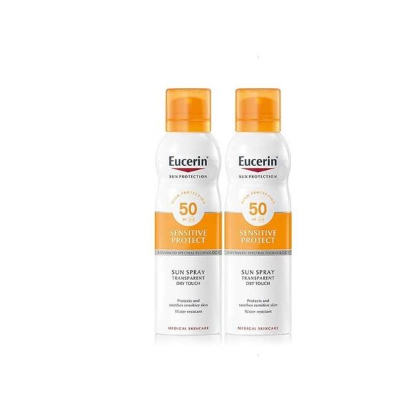 sensitive-protect-sun-spray-sp50-promo-2-x-200-ml-eucerin