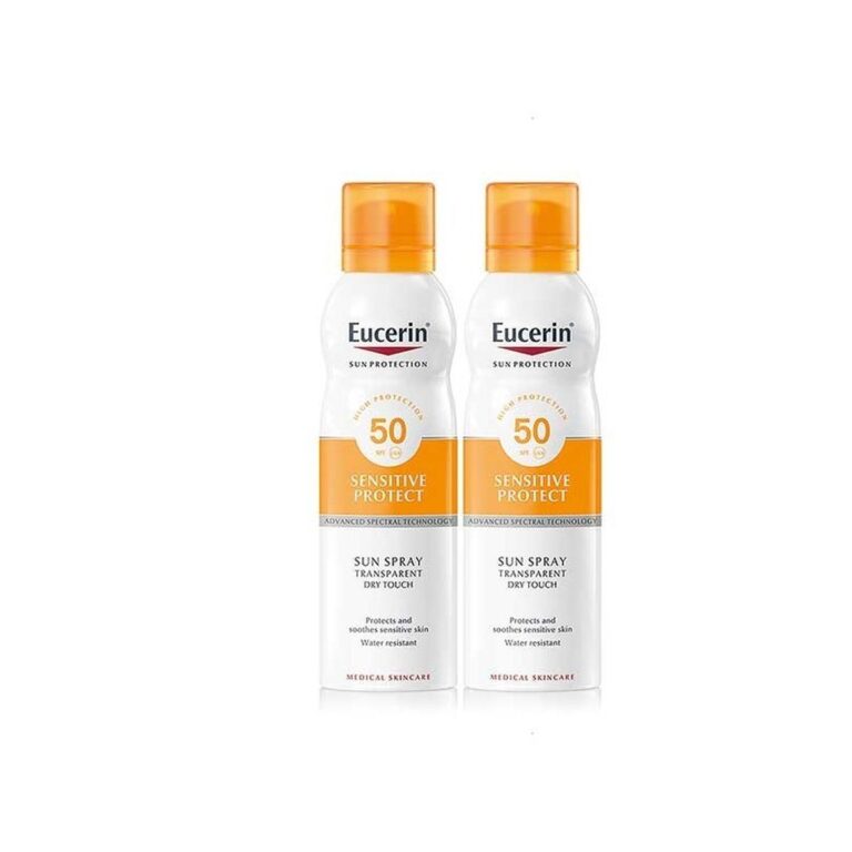 sensitive-protect-sun-spray-sp50-promo-2-x-200-ml-eucerin