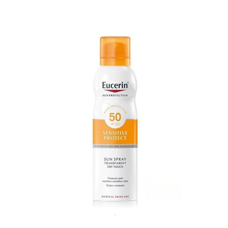 sensitive-protect-sun-spray-transparent-dry-toucha-spf50eucerin