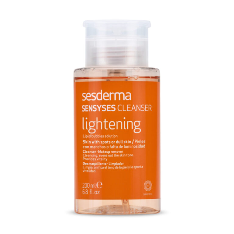 sensyses-limpiador-aclarante-200ml