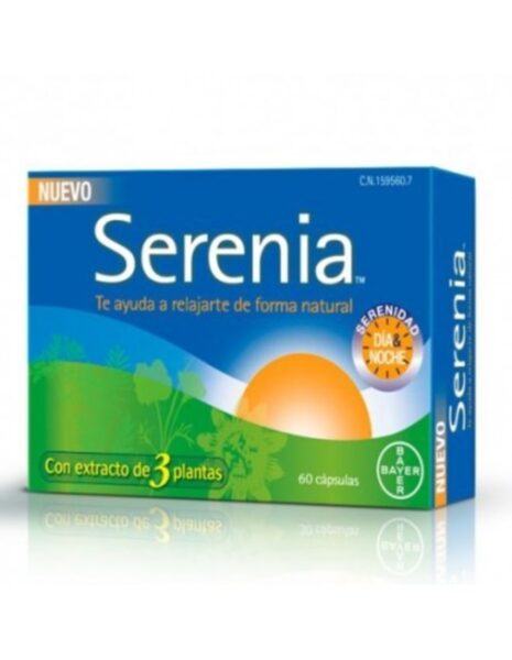serenia-60-capsulas-bayer