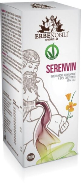 serenvin-50-ml-erbenobili