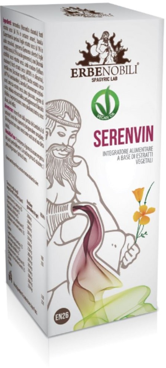 serenvin-50-ml-erbenobili