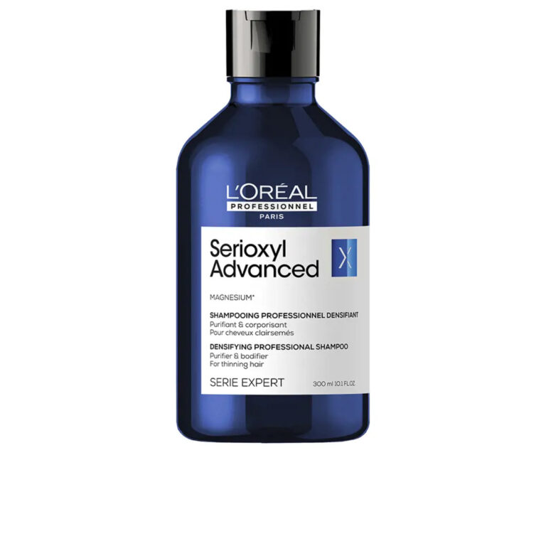 serioxyl-advanced-champu-300-ml