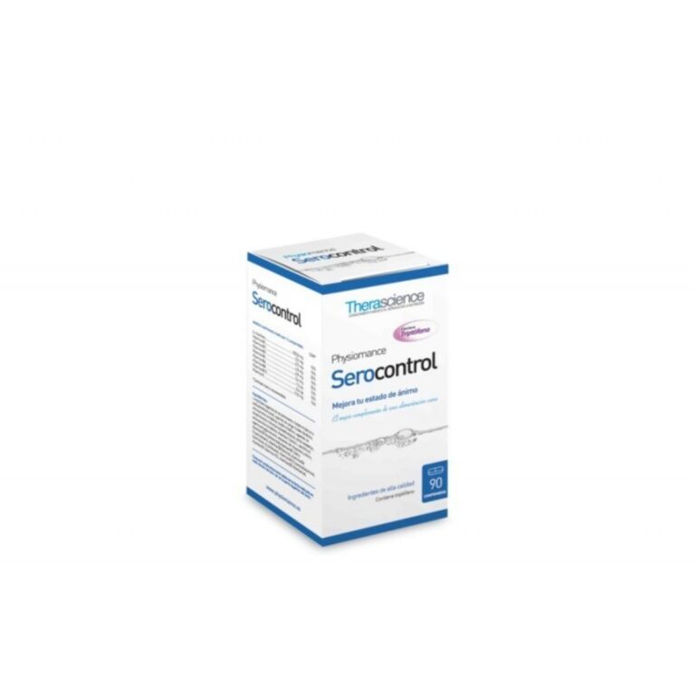 serocontrol-90-comprimidos-therascience-0