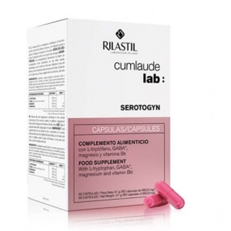 serotogyn-complemento-alimenticio-capsulas-60-u-cumlaude-lab