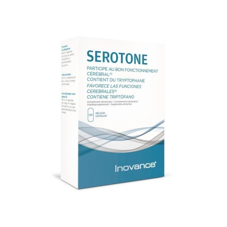 serotone-30-capsulas-inovance