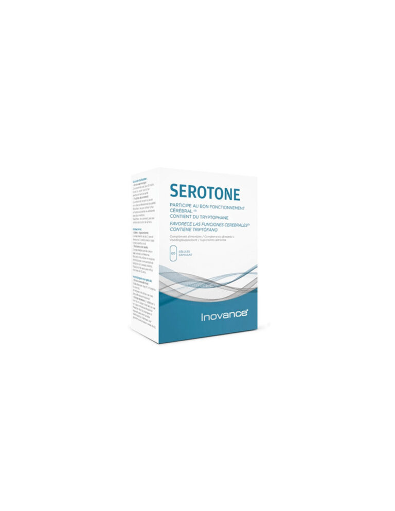 serotone-60-capsulas-inovance