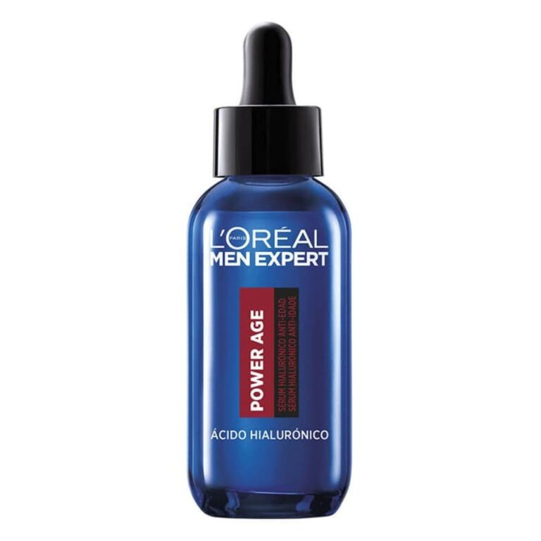 serum-anti-edad-hialuronico-men-expert-power-age-30-ml-l-oreal-paris