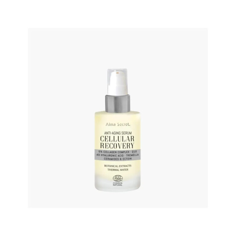 serum-antiedad-cellular-recovery-50-ml