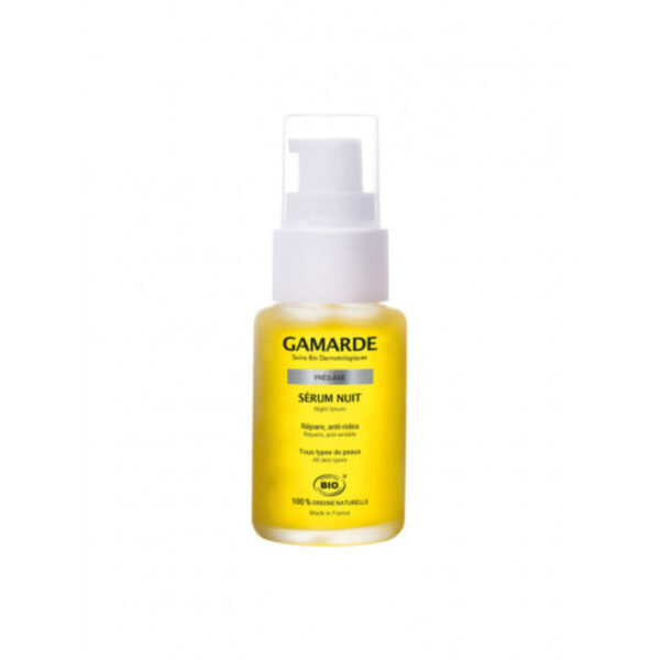 serum-antiedad-noche-30-ml-gamarde
