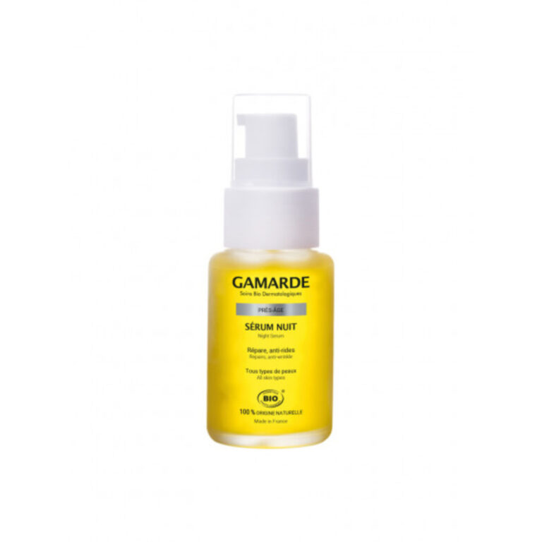 serum-antiedad-noche-30-ml-gamarde