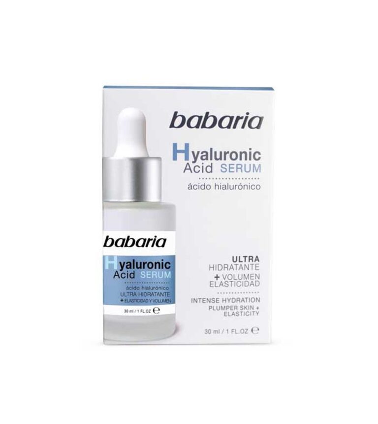 serum-de-acido-hialuronico-ultra-hidratante-30ml