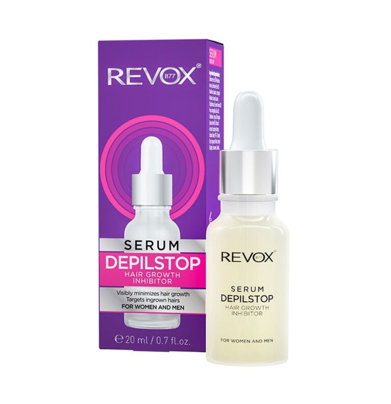 serum-depilstop-20-ml-revox-b77