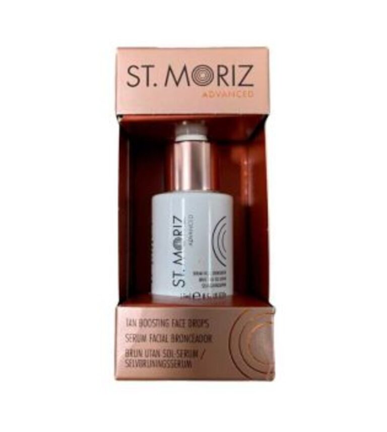 serum-facial-bronceador-tan-boosting-face-drops-15-ml